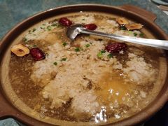 -沅江水·湖南家宴(南村万博长隆商圈店)