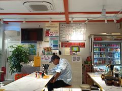 -中兴路(地铁站)