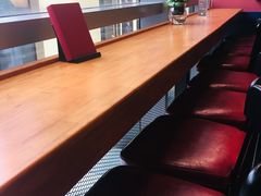 -西西弗书店&矢量咖啡(凯德晶萃广场店)