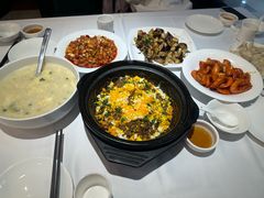 -金春禧(世茂国际广场店)