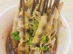 -屈礼洪