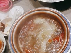 -享月汤皇(高新区店)