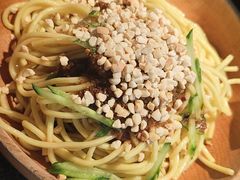 -蛙小侠(万达广场店)