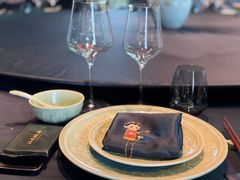 -江南雅厨·江南文化·苏州菜(李公堤店)