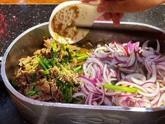 -徐师傅太子锅(文化路店)