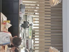 -gaga(深圳福田星河COCO Park店)