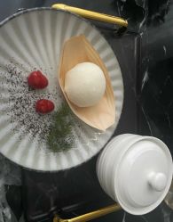 -星乐宝·沁漫月子中心(宝龙一城店)