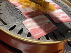 -西塔老太太泥炉烤肉(龙湖北苑天街店)