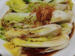 -稻香酒家(长宁KING88广场店)