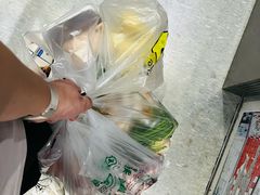 -茶百道(龙湖滨江天街店)