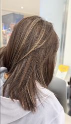-5M HAIR SALON精品店