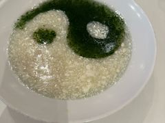 -松鹤楼(狮山永利广场店)
