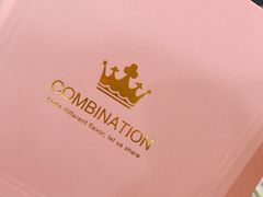 -Tomado绿色烘焙(大尧三路店)