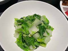 -肆月河豚·淮扬菜·湘菜(华天店)