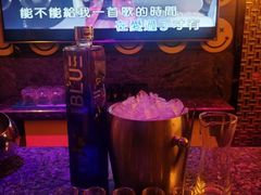 -好乐迪(张扬路八佰伴店)