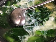 -黎记大排档(慈云路店)