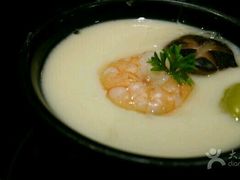 -春草居酒屋·晴子の店
