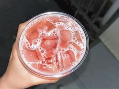 -伏小桃(明瓦廊店)