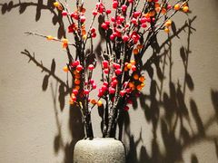 -無境·匠心日本料理(汉街店)