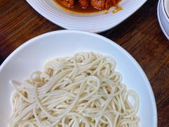 -漫天香·小龙虾餐厅(夏湾店)