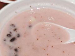 -喜家德虾仁水饺(长泰广场店)