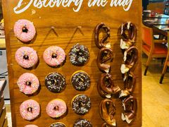 -豫园万丽酒店-万丽轩中餐厅(河南南路店)