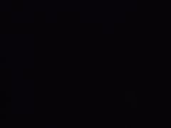 -高鸽子锦州烧烤63年(海阳路店)