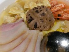 -廊亦舫Lang Yi Fang Restaurant(金桥店)