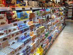 -Olé精品超市(广州太古汇店)