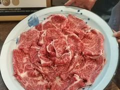 -空蝉怀石料理(益丰·外滩源店)