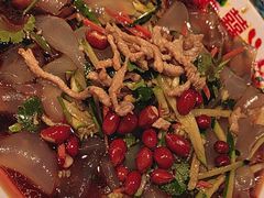 -姚稷大铁锅(龙之梦店)
