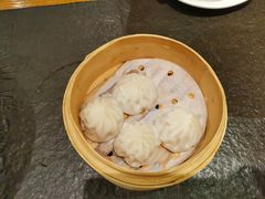 -小城粥道·海胆鲜虾粥(解放广场店)