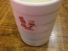 -秦云老太婆摊摊面(全国总店)