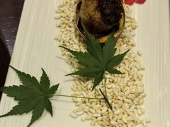-宋宴(虎跑店)