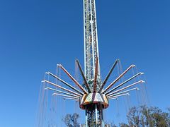 -南戴河国际娱乐中心