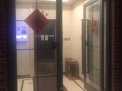 -禧瑞 ·丝浴主题·水疗·spa(中山公园店)