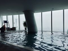 -广州四季酒店