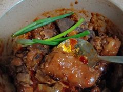 -爱妈妈家政 珠江新城