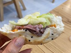 -盈盈水盆(西一路店)