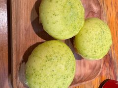 -大厨的餐厅(曾厝垵总店)