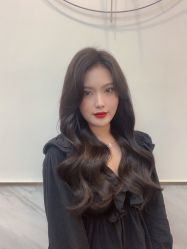 点击看大图 -Rise Hair上升造型