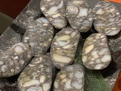 -大阪烧肉BAKA一代(十亩地店)