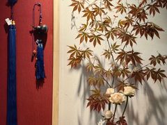 -普陀山雷迪森庄园