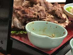 -7017浙菜•建德味(中财店)