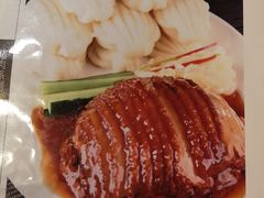 -凯鸽酒楼(大同振兴街店)