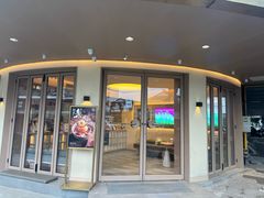 -都可手作(学士街手作店)
