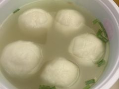 -满小西·馍现烤·面劲道(Rmall生活广场店)