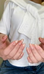 -情同手足美甲美睫
