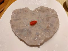 手工丸滑-煲大王猪肚鸡·椰子鸡火锅(红谷滩万达店)