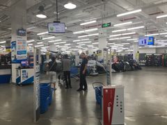 -迪卡侬(观山店)